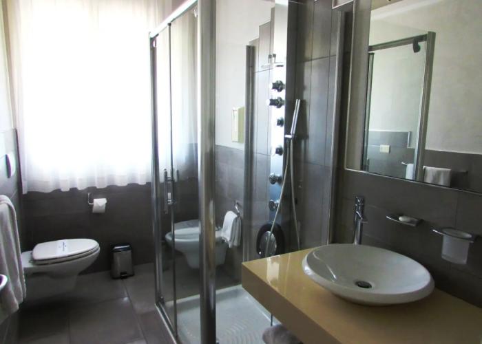 Hotel Dante Residence