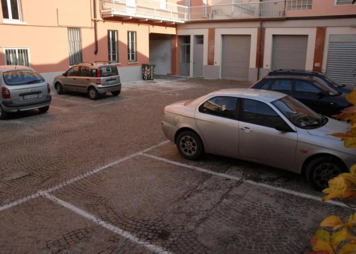 Albergo Bianchi Stazione
