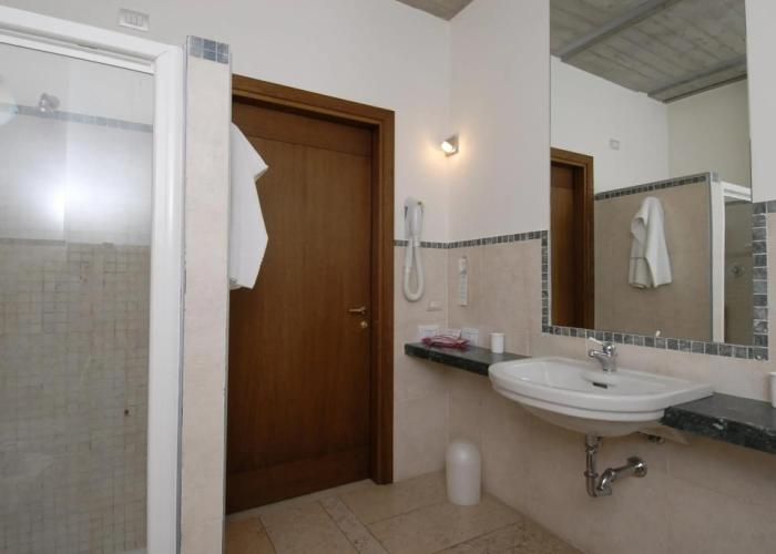 Albergo Bianchi Stazione