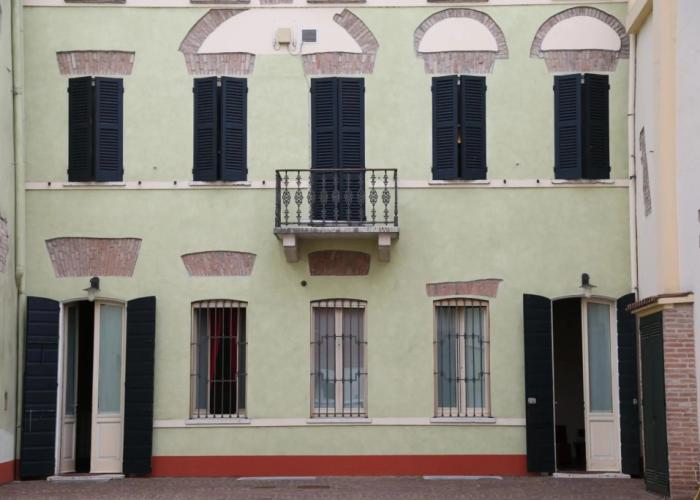 Hotel Antica Dimora