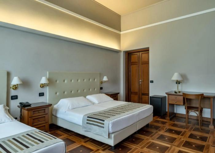 Hotel Antica Dimora