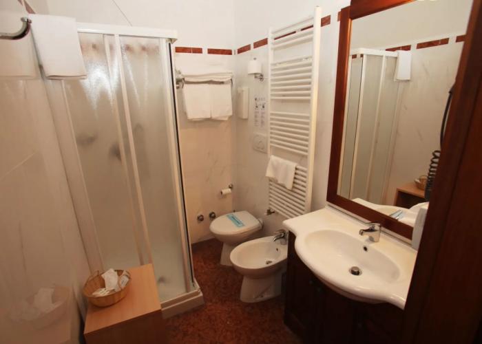 Hotel Antica Dimora