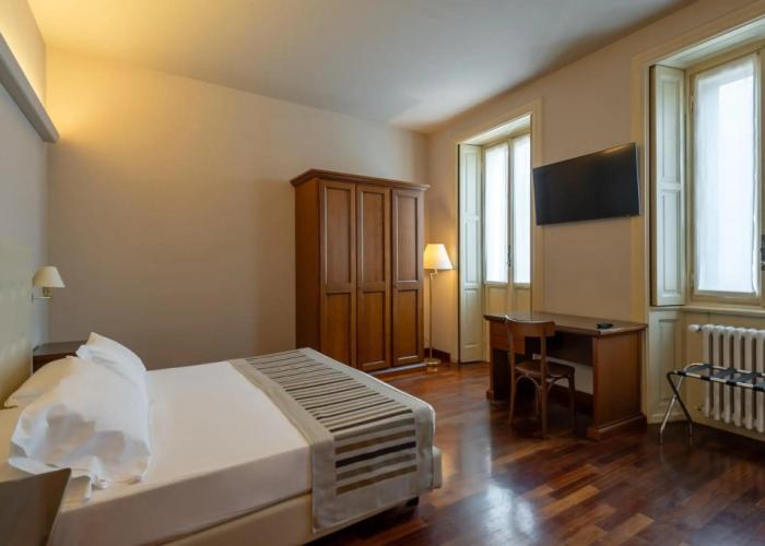 Hotel Antica Dimora