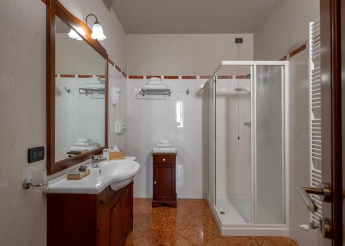 Hotel Antica Dimora
