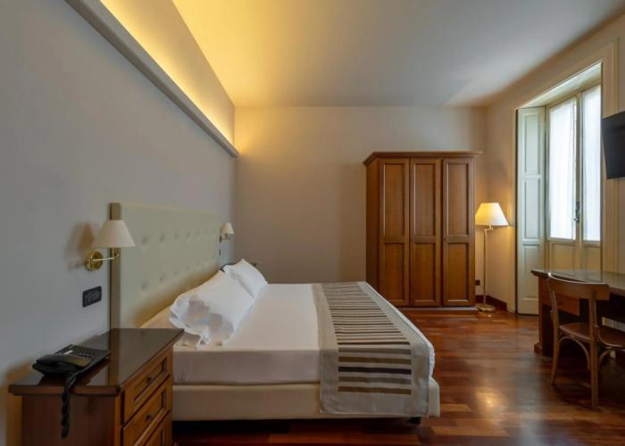 Hotel Antica Dimora