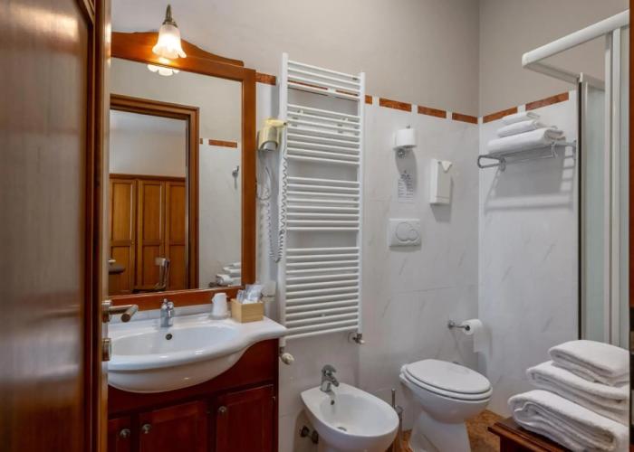 Hotel Antica Dimora