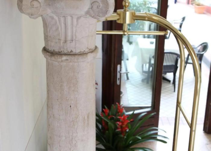 Hotel Antica Dimora