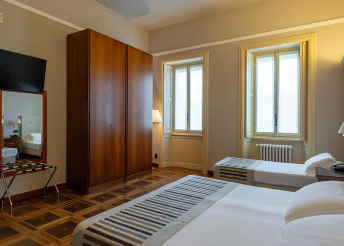Hotel Antica Dimora