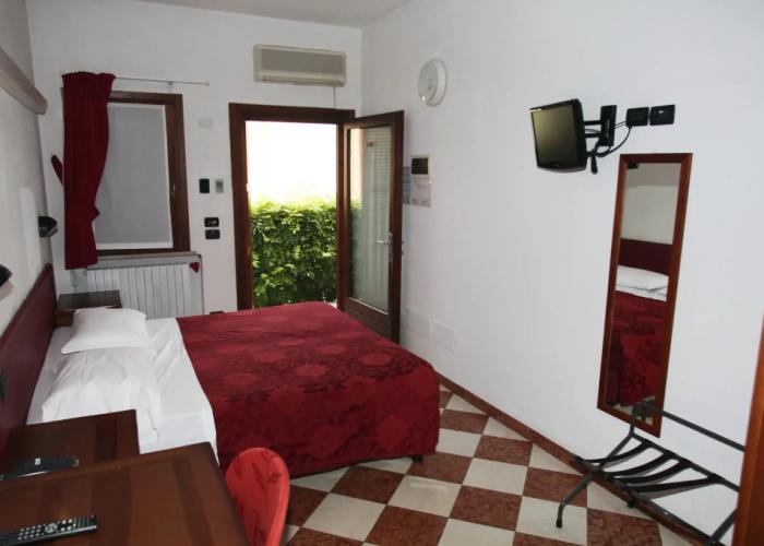 A Casa dei Gonzaga