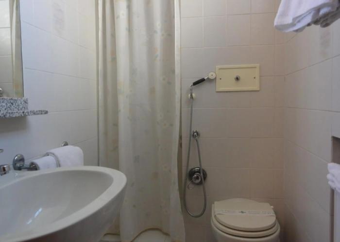 Hotel Italia