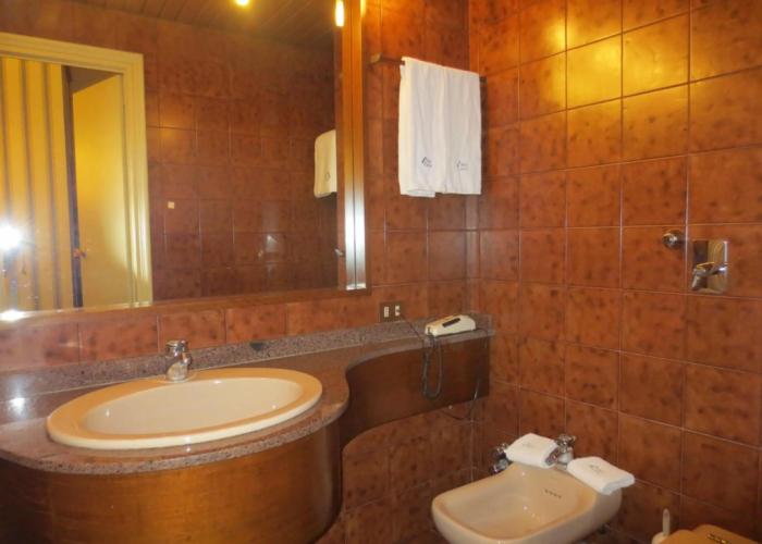 Hotel Italia