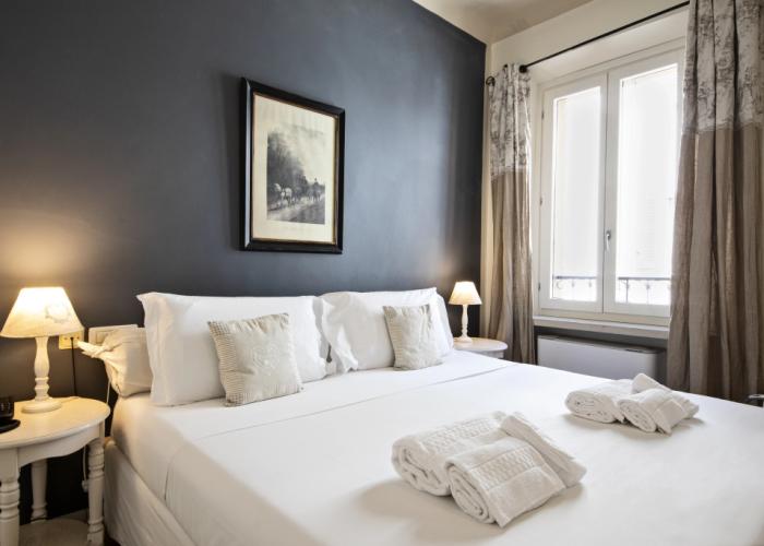 Broletto Hotel