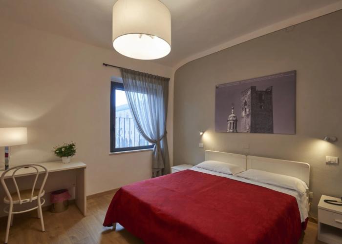 Hotel dei Gonzaga