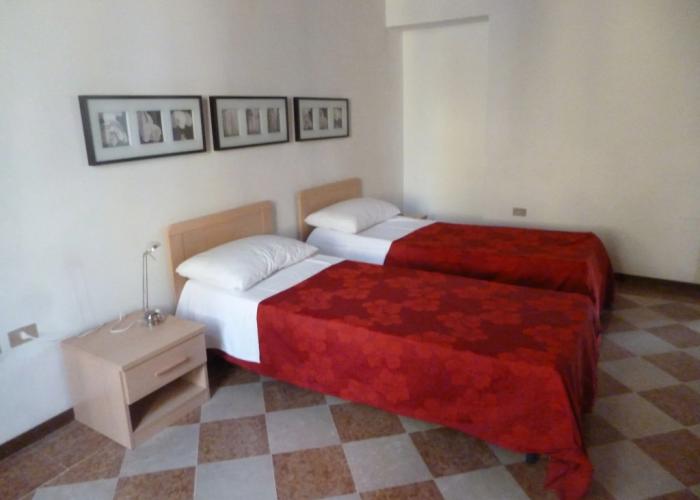 Residenza Accademia