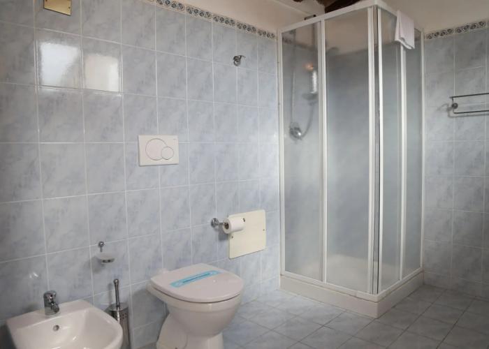 Residenza Accademia