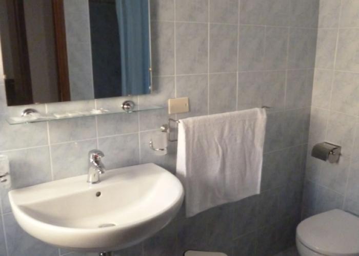 Residenza Ca' Tazzoli