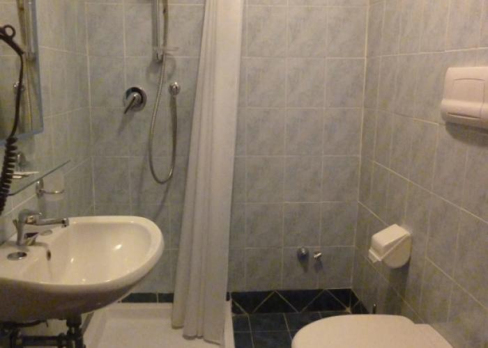 Residenza Ca' Tazzoli