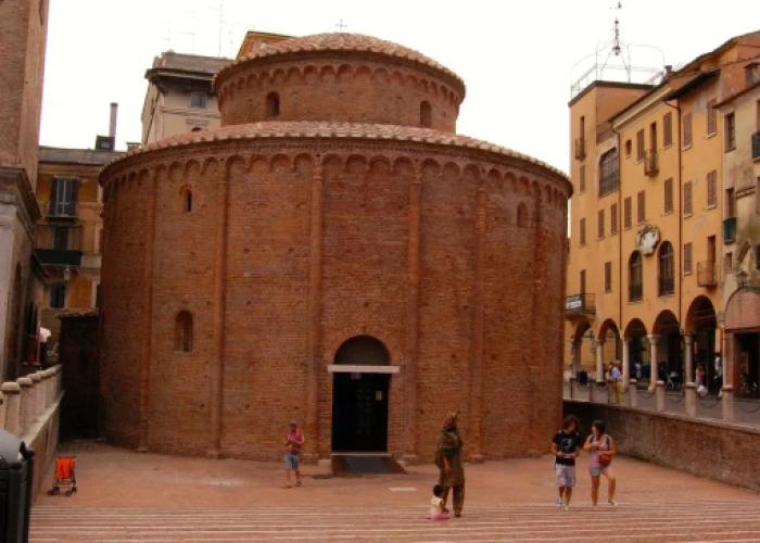 Residenza Ca' Tazzoli
