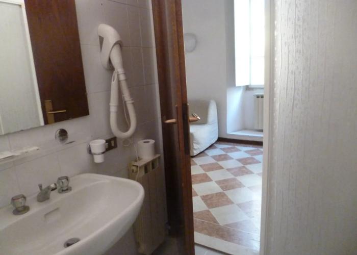 Residenza Ca' Tazzoli