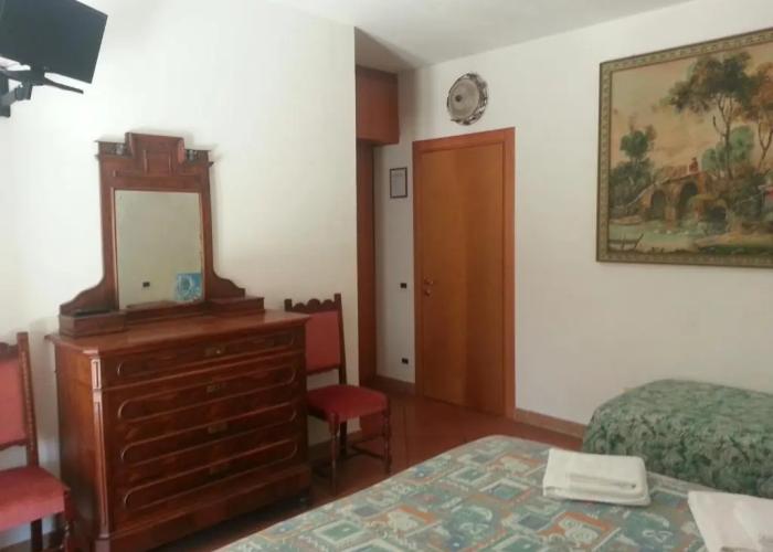 Agriturismo Corte Trincerone