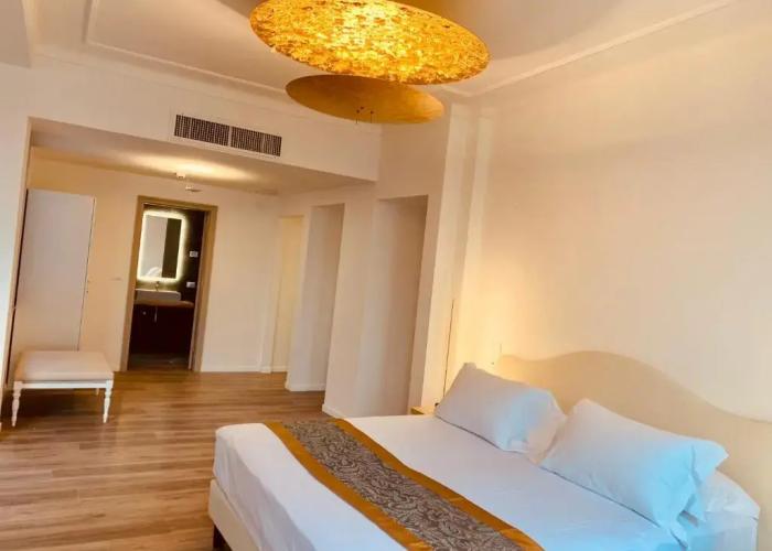 Grand Hotel San Lorenzo