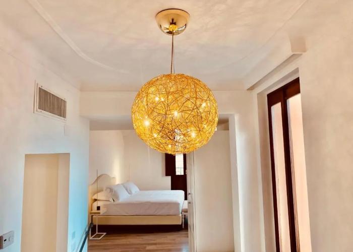 Grand Hotel San Lorenzo