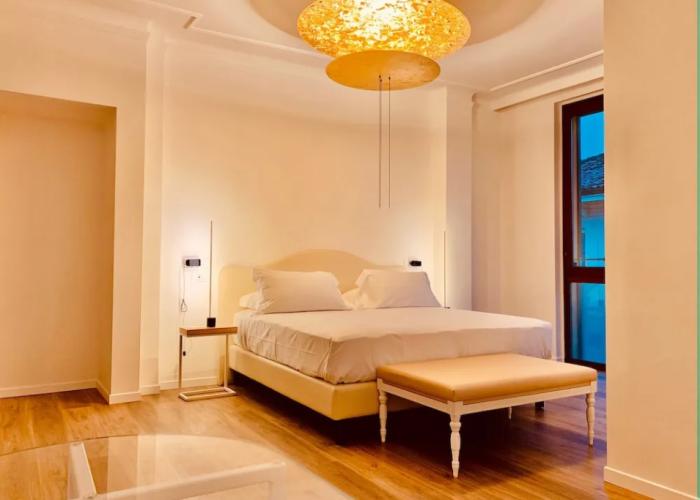 Grand Hotel San Lorenzo