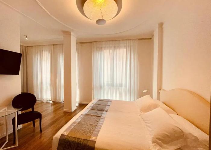 Grand Hotel San Lorenzo