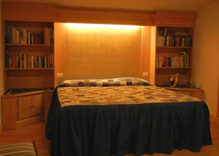 Albergo Da Gildo
