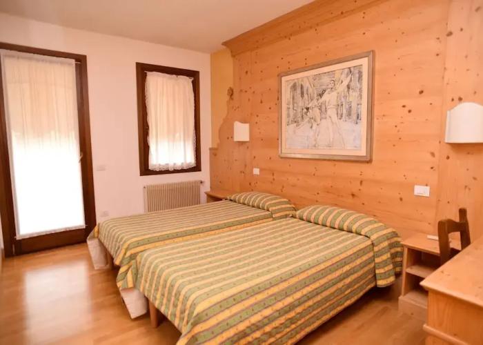 Albergo Da Gildo