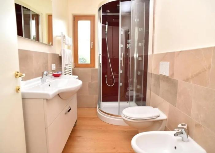 Albergo Da Gildo