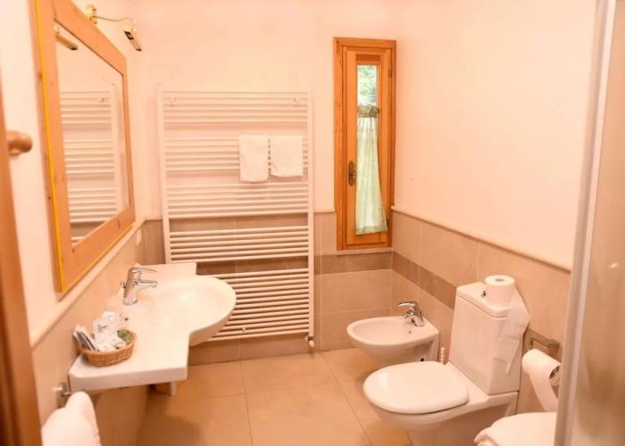 Albergo Da Gildo