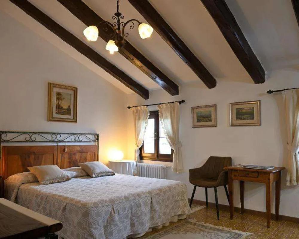 фото B&B Four Winds