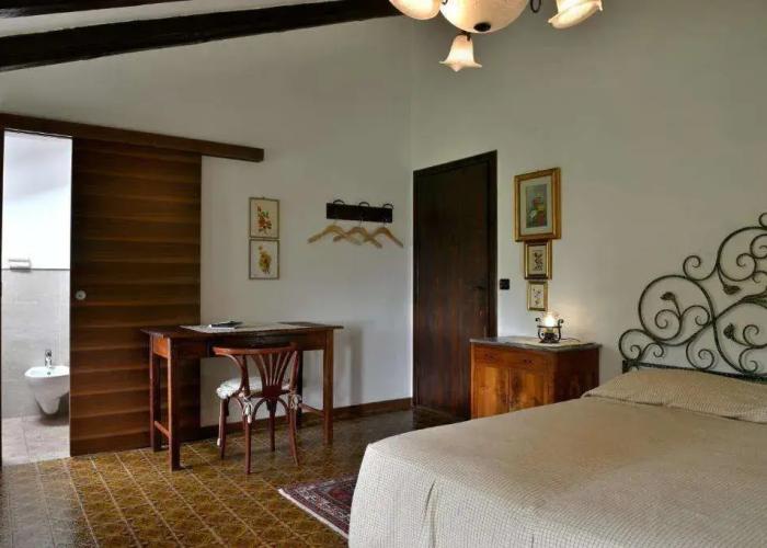 B&B Four Winds