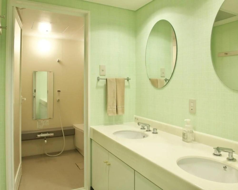 фото Chitose Station Hotel