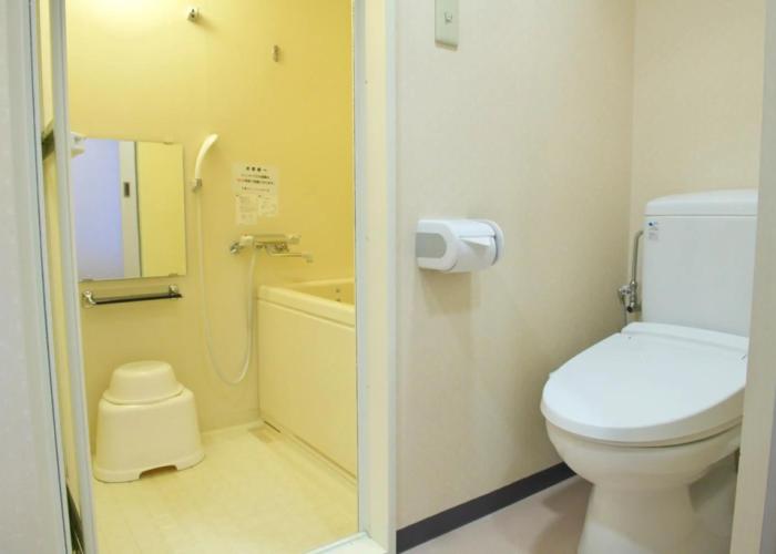 Chitose Station Hotel