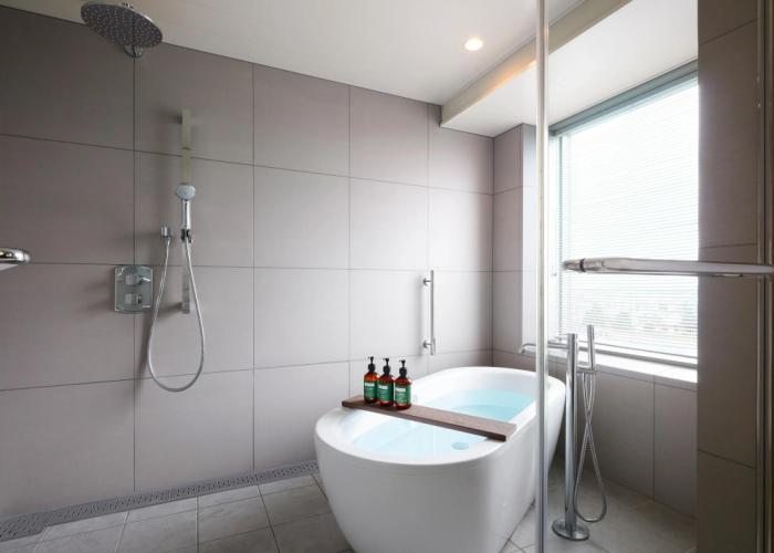 ANA Crowne Plaza Chitose by IHG
