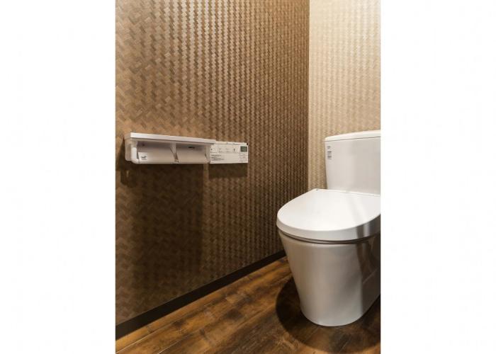Hotel Route - Inn Chitose Ekimae