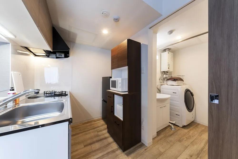 фото Seraphic 101