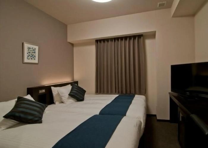 Shizutetsu Hotel Prezio Numazu
