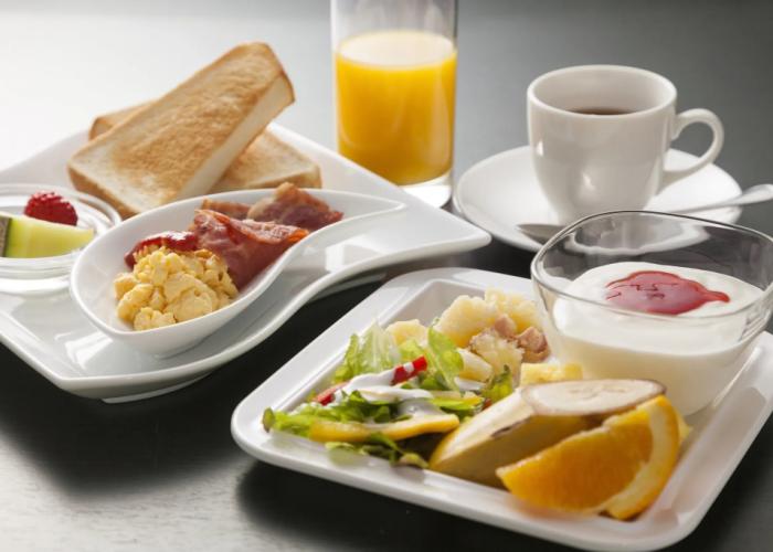 Shizutetsu Hotel Prezio Numazu