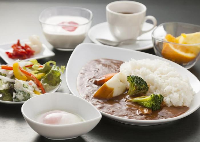 Shizutetsu Hotel Prezio Numazu