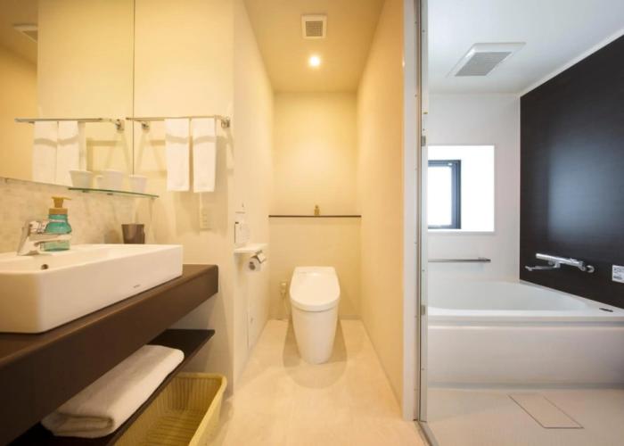 Shizutetsu Hotel Prezio Numazu