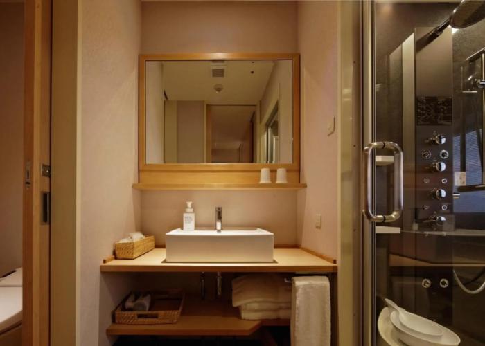 Cocochee Hotel Numazu