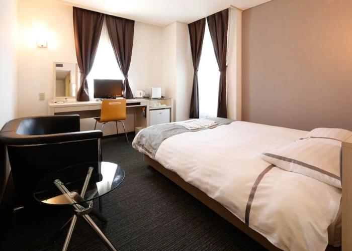 Hotel Miwa