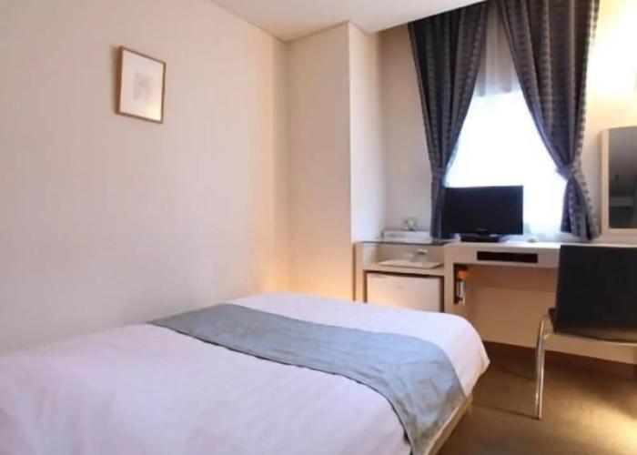 Hotel Miwa