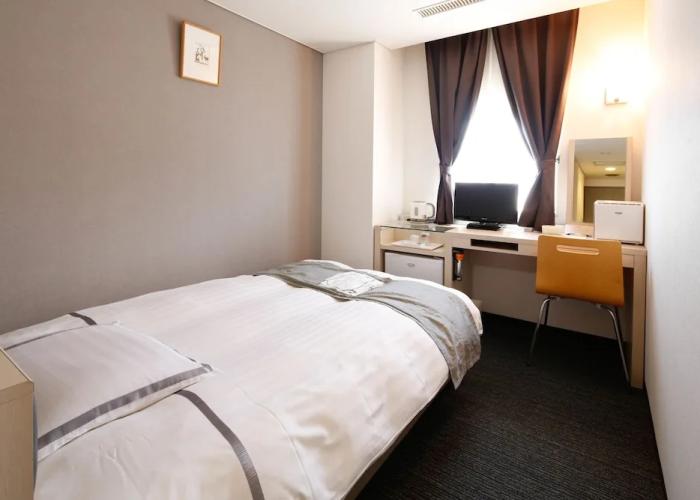 Hotel Miwa