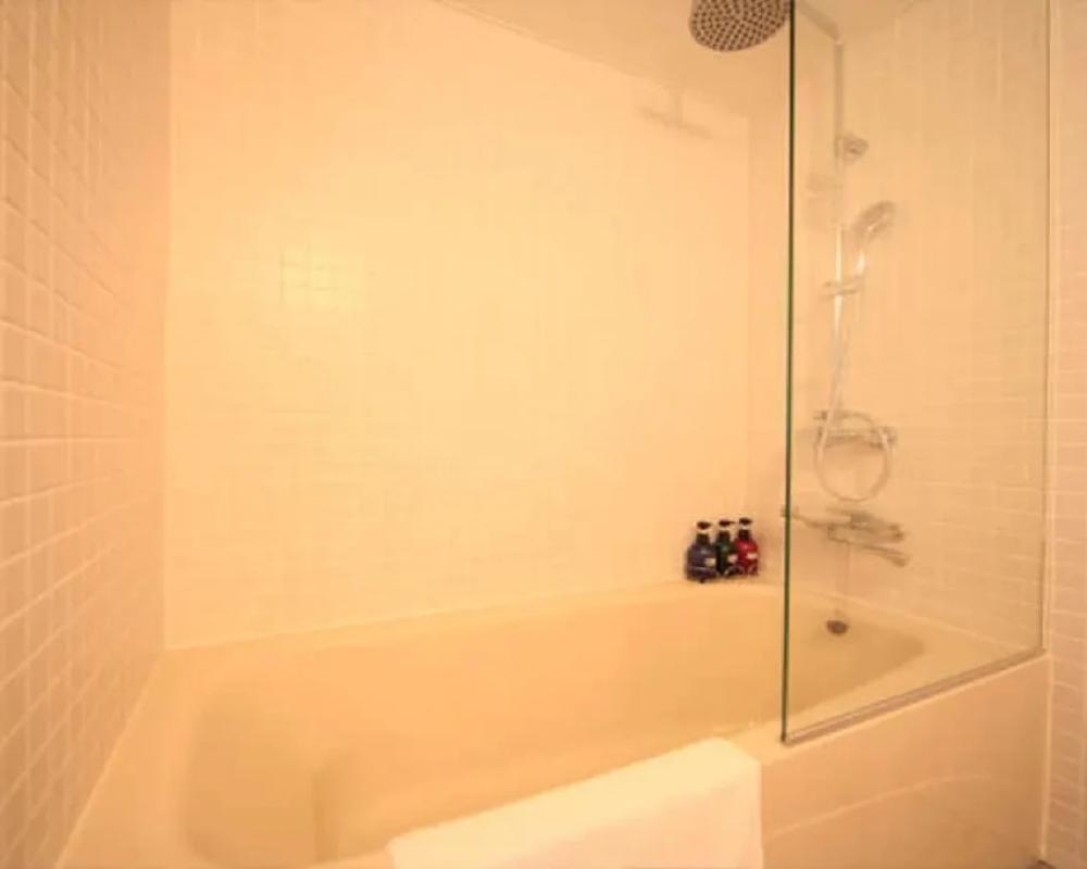 фото Hotel Inside Numazu Inter