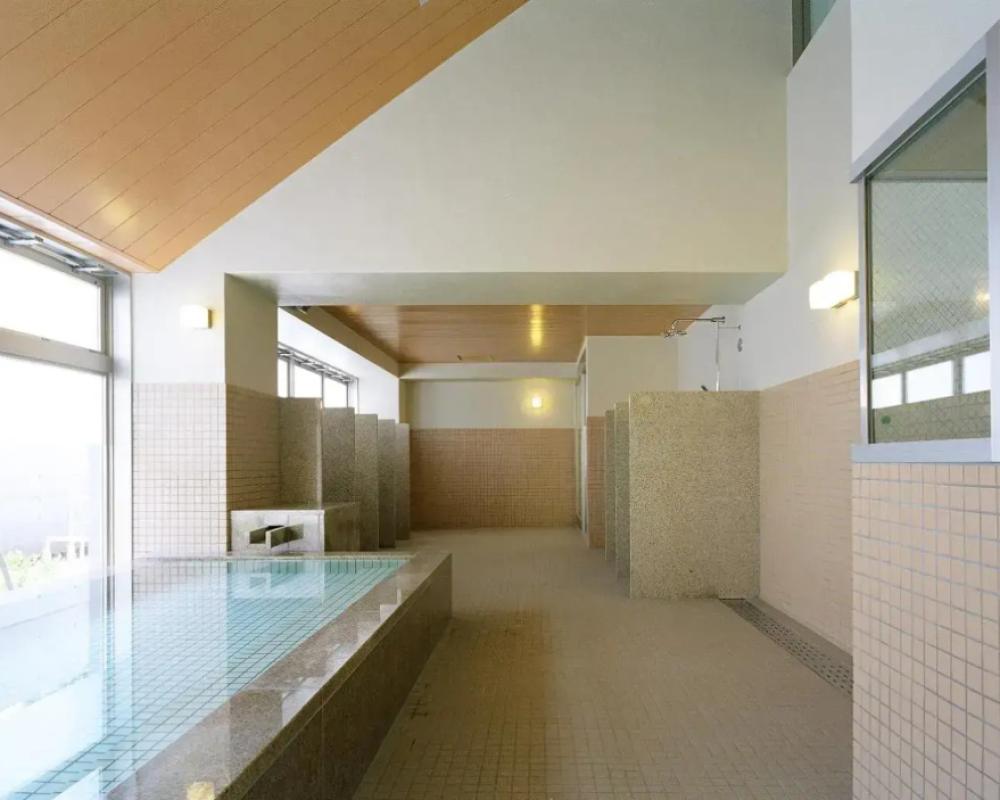 фото Hotel Inside Numazu Inter