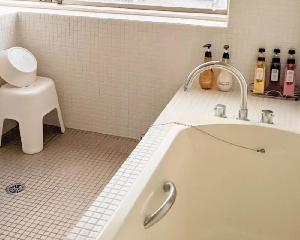 фото Hotel Inside Numazu Inter